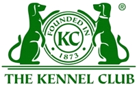 The Kennel Club